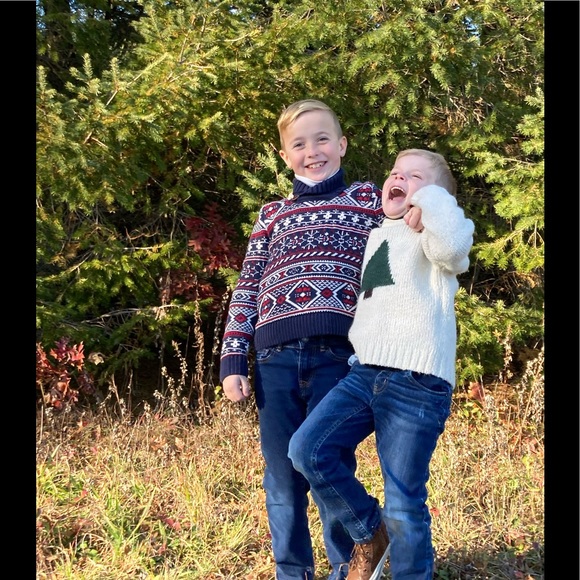 Meet your Posher, Julie - Picture 14 of 16